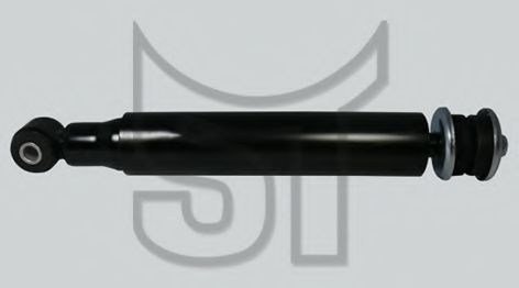 Амортизатор ST-TEMPLIN 04.170.7950.031