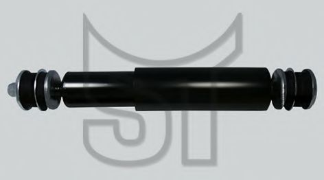 Амортизатор ST-TEMPLIN 04.170.7950.033