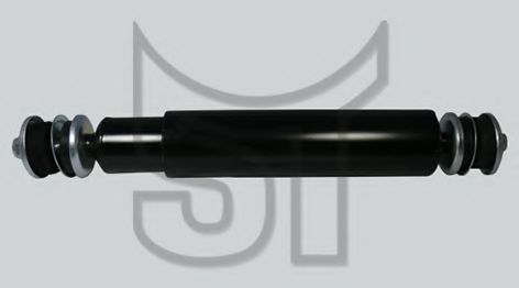 Амортизатор ST-TEMPLIN 04.170.7950.039