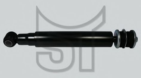 Амортизатор ST-TEMPLIN 04.170.7950.050