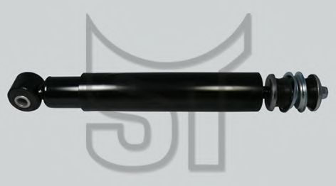 Амортизатор SACHS 101232