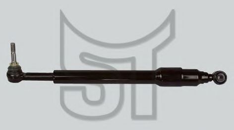 Амортизатор рулевого управления ST-TEMPLIN 04.170.7950.065