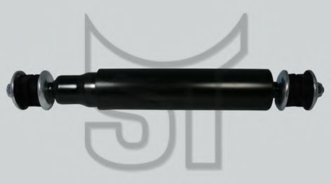 Амортизатор ST-TEMPLIN 04.170.7950.066