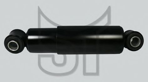 Амортизатор ST-TEMPLIN 04.170.7950.112