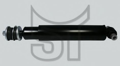 Амортизатор ST-TEMPLIN 04.170.7950.153