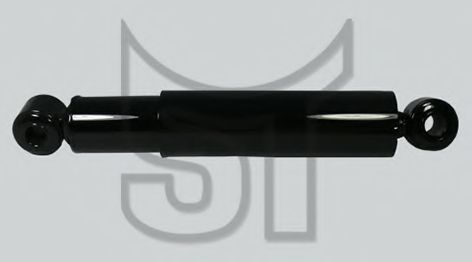 Амортизатор ST-TEMPLIN 04.170.7950.173