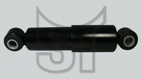 Амортизатор ST-TEMPLIN 04.170.7950.175