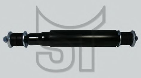Амортизатор ST-TEMPLIN 04.170.7950.180