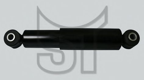 Амортизатор ST-TEMPLIN 04.170.7950.197