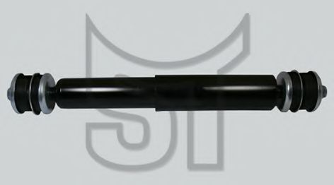 Амортизатор ST-TEMPLIN 04.170.7950.218