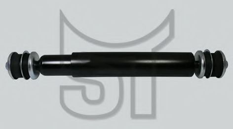 Амортизатор ST-TEMPLIN 04.170.7950.239
