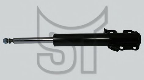 Амортизатор ST-TEMPLIN 04.170.7950.250