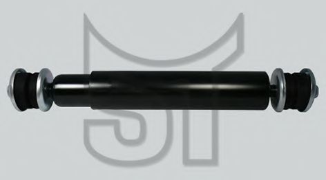 Амортизатор ST-TEMPLIN 04.170.7950.285