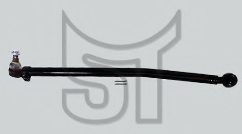 Продольная рулевая тяга ST-TEMPLIN 05.020.0275.750