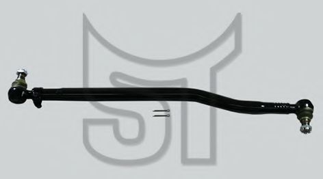 Продольная рулевая тяга ST-TEMPLIN 05.020.0803.060