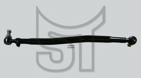 Продольная рулевая тяга ST-TEMPLIN 05.020.0803.470