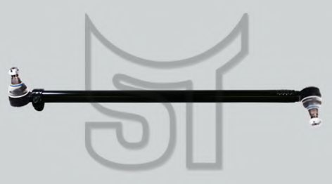 Продольная рулевая тяга ST-TEMPLIN 05.020.0993.790