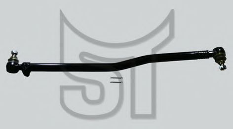 Продольная рулевая тяга ST-TEMPLIN 05.020.1907.390