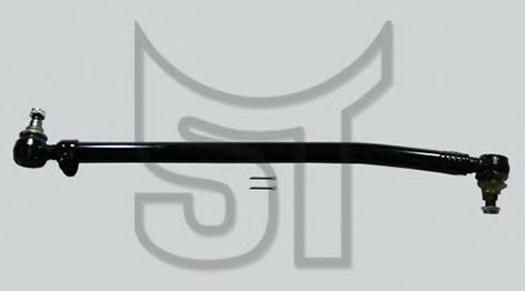 Продольная рулевая тяга ST-TEMPLIN 05.020.1907.500