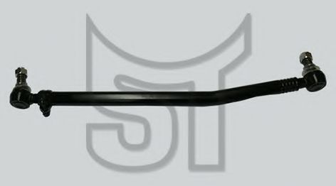 Продольная рулевая тяга ST-TEMPLIN 05.020.1910.340