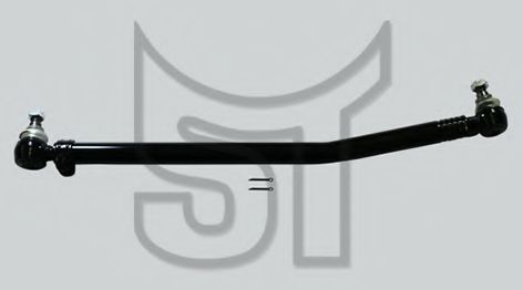 Продольная рулевая тяга ST-TEMPLIN 05.020.1910.390