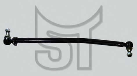 Продольная рулевая тяга ST-TEMPLIN 05.020.1910.750