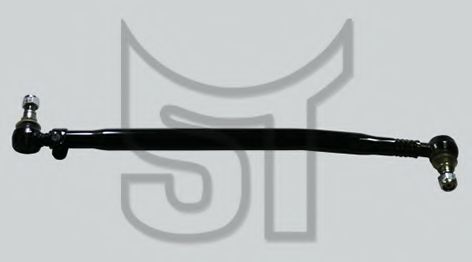Продольная рулевая тяга ST-TEMPLIN 05.020.1911.560
