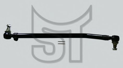 Продольная рулевая тяга ST-TEMPLIN 05.020.1912.200