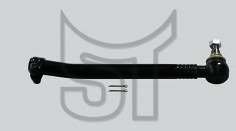 Продольная рулевая тяга ST-TEMPLIN 05.020.4004.930