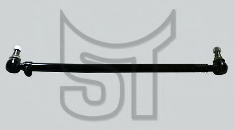 Продольная рулевая тяга ST-TEMPLIN 05.020.4004.940