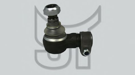 Шаровой шарнир ST-TEMPLIN 05.030.0280.160