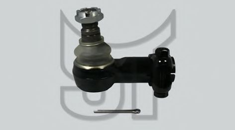 Шаровой шарнир ST-TEMPLIN 05.030.0280.280