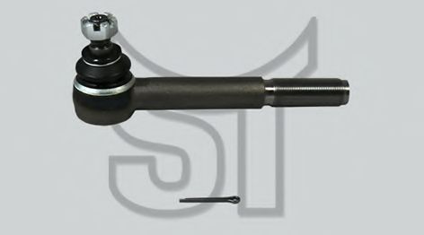 Шаровой шарнир ST-TEMPLIN 05.030.1910.950