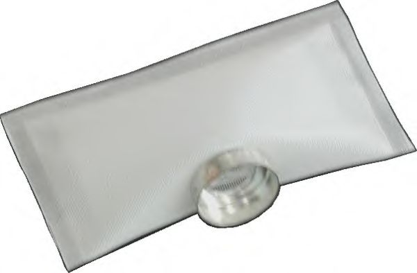 Фильтр, подъема топлива HOFFER 7506015