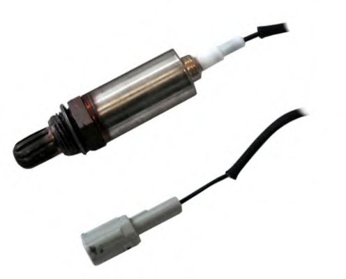 Лямбда-зонд HOFFER 7481672