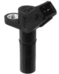Датчик импульсов HOFFER 7517138