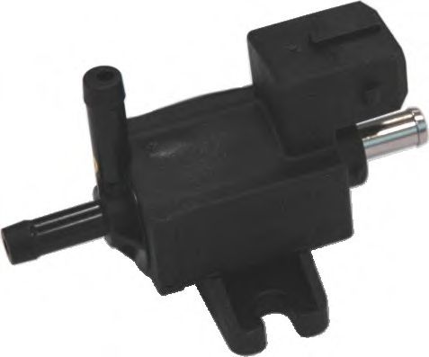 Преобразователь давления, управление ОГ HOFFER 8029148