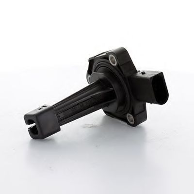 Датчик, уровень моторного масла HOFFER 7532213