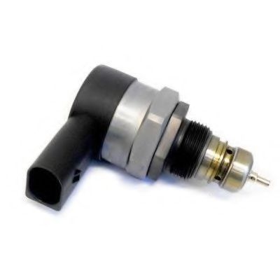 Редукционный клапан, Common-Rail-System HOFFER 8029372