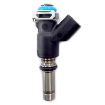 Клапанная форсунка HOFFER H75117802