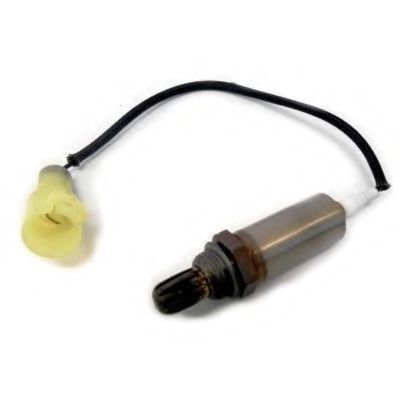 Лямбда-зонд HOFFER 7481878