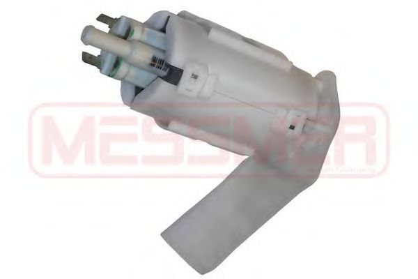 Топливный насос MESSMER 770077