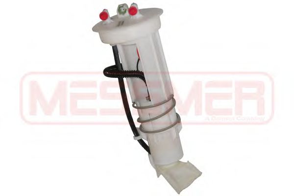 Элемент системы питания MESSMER 775130