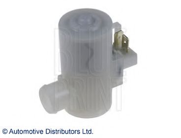 Водяной насос, система очистки окон BLUE PRINT ADC40302
