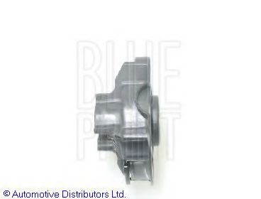 Бегунок распределителя зажигани BLUE PRINT ADC414313