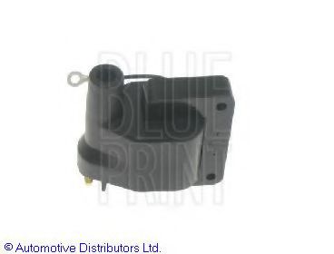 Катушка зажигания BLUE PRINT ADC41450