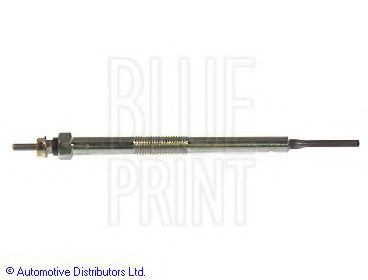 Свеча накаливания BLUE PRINT ADC41810
