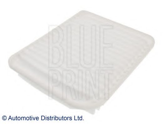 Воздушный фильтр BLUE PRINT ADC42246