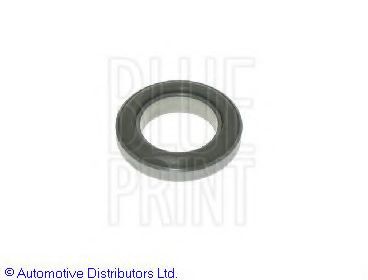 Выжимной подшипник BLUE PRINT ADC43303