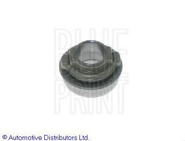 Выжимной подшипник BLUE PRINT ADC43305